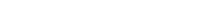 Beetzee Play Logo